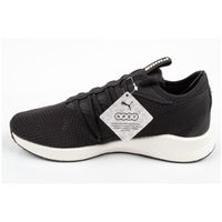 puma deportivas moda nrgy star para hombre