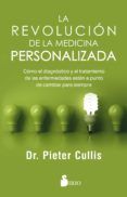 la revolucion de la medicina personalizada