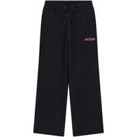guess pantalones gt58057 para nino