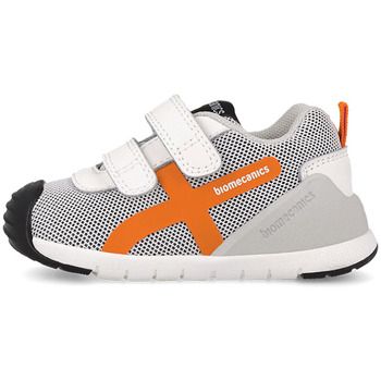 Biomecanics Zapatillas 261135b gris_b156 para niño