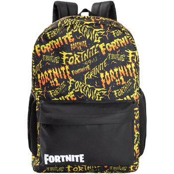 Fortnite Mochila NS9155 para niño