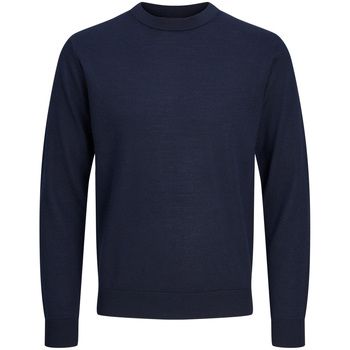 Jack & Jones Jersey - para hombre