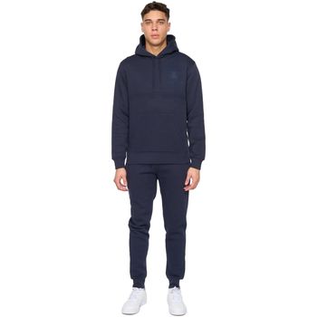 Duck And Cover Chándal Merchell para hombre