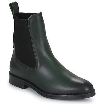 JB Martin Botines OCTAVIE para mujer