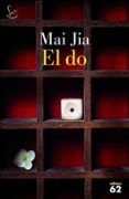 El do