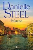 palazzo