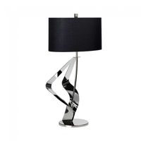 lampara de mesa ribbon