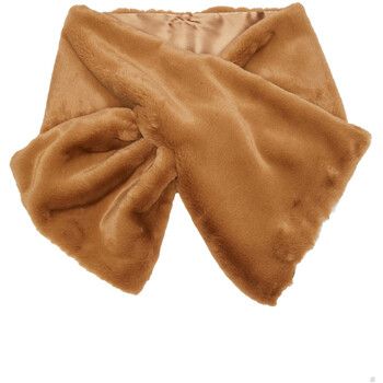 Marella Bufanda TRENDY para mujer