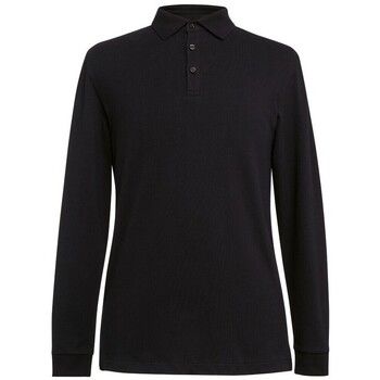 Brook Taverner Polo Frederick para hombre