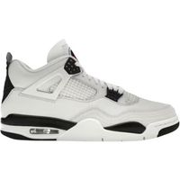 nike zapatillas altas 4 retro og flight club para mujer