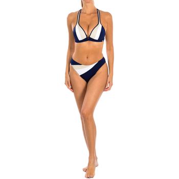 Ory Bañador W231405 para mujer