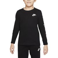 nike camiseta manga larga 86j153 para nino
