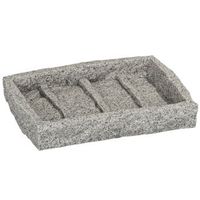 jabonera granit