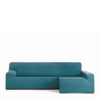 fundas de sofa m0 chaise longue bronx derecho c14