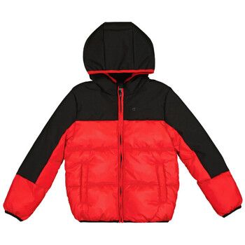 Champion Abrigo de plumas 306872 para niño