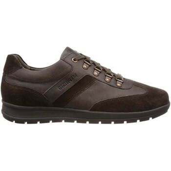 Mephisto Deportivas Moda Gordon para hombre