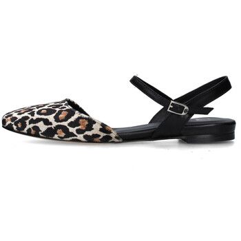 L'arianna Bailarinas CH2027 para mujer