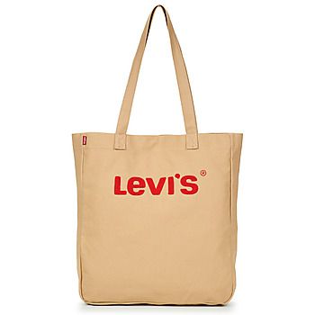 Levis Bolsa EVERYDAY GRAPHIC TOTE para mujer