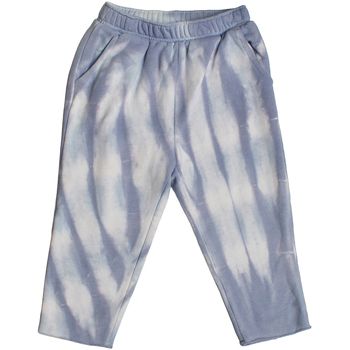 Gap Pantalón chandal 760209 para niña