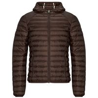 jott abrigo de plumas nico para hombre