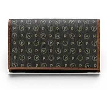 Pollini Cartera TE9000PP02Q1100D-AI27 para mujer