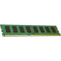 Synology Synology 2GB DDR3-1333 ECC módulo de memoria 1333