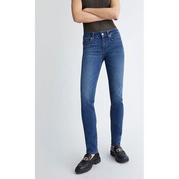 Liu Jo Jeans Jeans slim fit para mujer