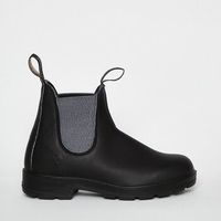 blundstone botines 577-ng para mujer