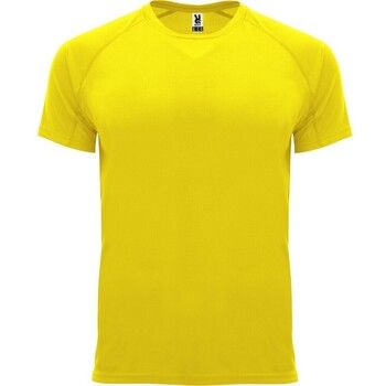 Roly Camiseta Bahrain para hombre