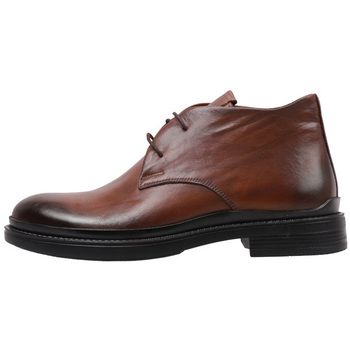 Limma Botas ROCCO para hombre
