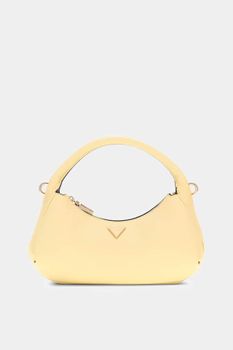 Bolso Gilda Hobo