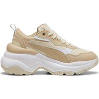 puma zapatillas - para mujer