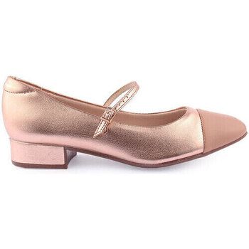 Moleca Zapatos Mujer L Shoes para mujer