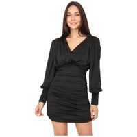 la modeuse vestidos 71277p167422 para mujer