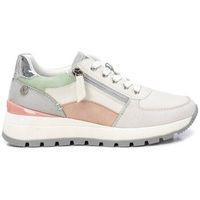 refresh deportivas moda 17244602 para mujer