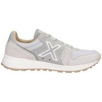 munich zapatillas deporte 4151058 1030 para hombre