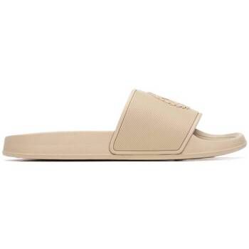 Xti Chanclas 14514303 para mujer