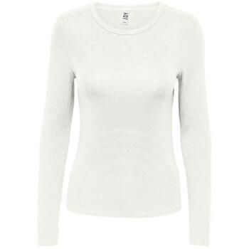 JDY Tops y Camisetas Mila para mujer