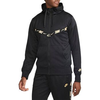 Nike Jersey DQ1933 para hombre