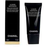 la base matifiante 30 ml