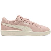 puma deportivas moda smash 30 para mujer