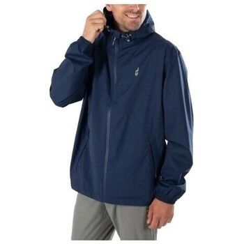 Aulp Cazadora DOLANNAVY para hombre