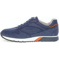 pius gabor deportivas moda 10191001 para hombre