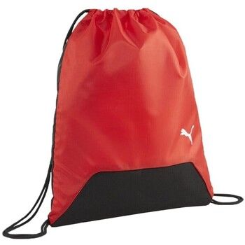 Puma Mochila W0839 para niño