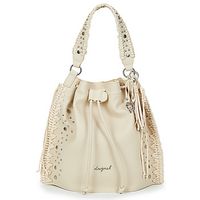 desigual mochila backpack gallium harlan para mujer