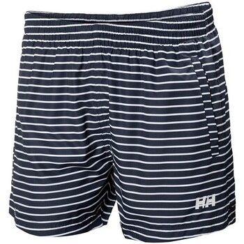 Helly Hansen Pantalones Newport para hombre