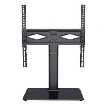 Soporte de mesa TM Electron TMSLC419 para TV 32-50