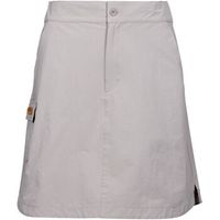 trespass falda hayfield para mujer
