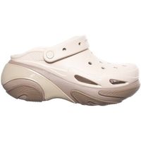 crocs zuecos 210061214 para mujer
