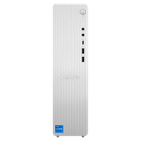 lenovo ideacentre tower gen 9 intel procesador intel corer i3-14100 de 14rgeneracion nucleos p de 350ghz hasta 470ghzwindows 11 home 64256gb ssd tlc